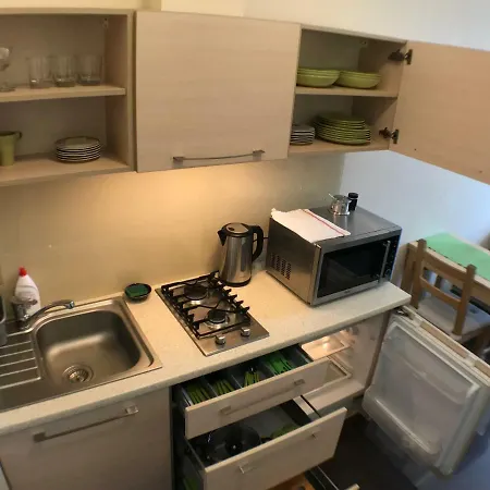 Cityaparts-private Apt. Main Sqr. Rynek * Wrocław
