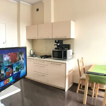 Cityaparts-private Apt. Main Sqr. Rynek